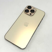 楽天市場】iphone14promax 本体の通販