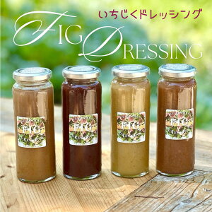 y Ƃ[ÂɌYZȃmIC hbVO T zґ t[chbVO Mtg  Òuy ؉ Đ| sgp Yt[ Д_ 