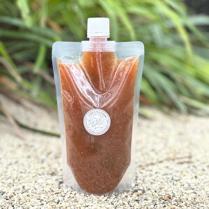 y ̋Mwl tXi o[l̃RtB`[350g X^EgpE` zY 󏭕i  W t[cs[ ᓜx ԉ zMtg 蕨