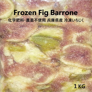 y _ ̋Mwl o[l NbV Ⓚ 1Kg zY 󏭕i  WF[g ACXN[ ޗ X gbsO t[cs[ t[c\[X W w