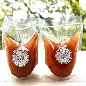 _ |XgINł͂^y vbIZWF[ 2Zbg zY  z[Ch wV[ J[ 󏭕i  o[l ᓜx ԉ zMtg 