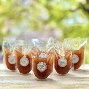 _|XgINł͂I^y vbIZWF[ 6Zbg zY  z[Ch wV[ 󏭕i  o[l ᓜx ԉ zMtg 蕨 w