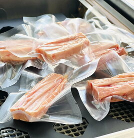 【 自然育ちの牧草牛 プレミアム ビーフ 牛脂 】 完全放牧 グラスフェッド パスチャーレイズド 牧草牛 ニュージーランド産 牛肉 グラスフェッド オメガ3 不飽和脂肪酸 ベータカロチン