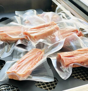 y R炿̖q v~A r[t  z Sq OXtFbh pX`[CYh q j[W[hY  OXtFbh IK3 sOab_ x[^J`