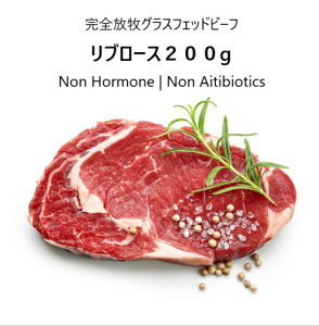 y R炿̖q RESERVEO[h OXtFbhr[t uAC[ 1Kg 200×5 z j[W[hY u[X q  Ԑg 󏭕 IK3 izܕsgp R