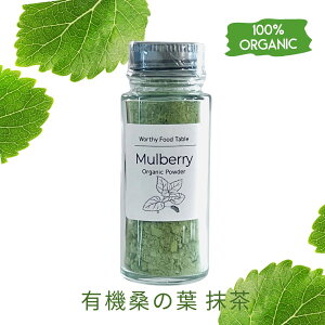 y F{Y L@}x[ [t pE_[ i K̗t j r 18g z F{Y L@͔| K̗t DNS GABA M