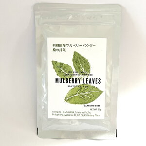 y F{Y L@}x[ [t pE_[ i K̗t  j20g z F{Y L@͔| K̗t N DNJ 1-fILVmW}CV PZ` voCIeBNX GABA M