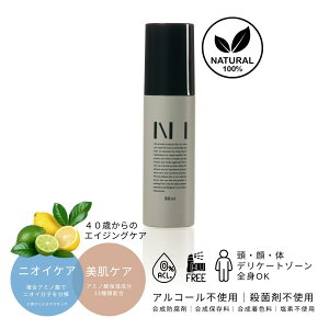 NI BODY MISTij[ {fB ~Xgjgїp{g80ml L  fIhg LK fP[g][ e IgiL L ~hL j Y  Xv[