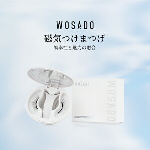 yWOSADOE܁z}Olbg܂ ̌^  2025 2026 S^Cv ȒP Ύ ڒܕsv ėp\ y ҂ CN C ܂ S Ki