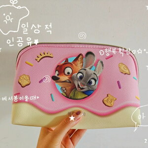 �yWOSADO�����X�g�A�z �}�O�l�b�g���܂��p�@�f�B�Y�j�[ �R���{ ���[�|�[�`�@�T�C�Y�F190×130×80 mm