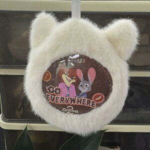 �yWOSADO�����X�g�A�z�}�O�l�b�g���܂��p�@�t�@�[�J�o�[�@�܂��P�[�X��p�ӂ�ӂ�J�o�[�i�܂��{�̕ʔ���j���K�i�ۏ�