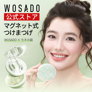 �yWOSADO�����z ���l�̒뉀�V���[�Y �}�O�l�b�g���܂� �b�m�[�O���[ 3�b���� ��۔h�A�[�g�P�[�X�t�� �J��Ԃ��g���� ��p�P�[�X�t�� �}�O�l�b�g�����܂� ���܂� ���� �����҂�