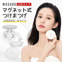 商品画像8