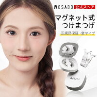 商品画像10
