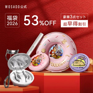 _VI12420F00Z[JÁI^yWOSADOE܁z}Olbg܂ ̌^  2025 2026 S^Cv ȒP Ύ ڒܕsv ėp\ y ҂ CN