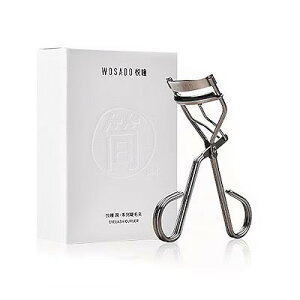 yWOSADOXgAzACbVJ[[ r[[ ܂уJ[[ yʎ^ѕ֗ i`J[