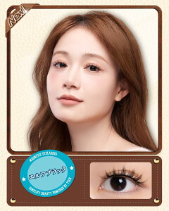 _VIő25%OFFI5,450~  4,087~I@^yWOSADO X Disney's Zootopia 2.0z}Olbg܂ ̌^ C܂ ΂܂  ڒܕsv ėp\ ȒP Ύ y 