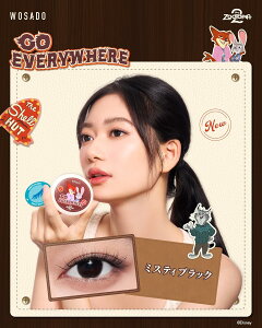 _VI12420F00Z[JÁI^yWOSADO X Disney's Zootopia 2.0z}Olbg܂ ̌^ C܂ ΂܂  ڒܕsv ėp\ ȒP Ύ y 