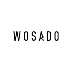 WOSADO公式ストア