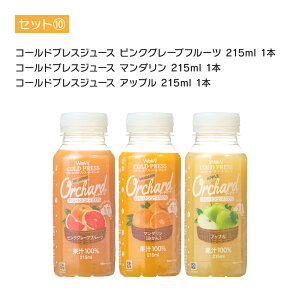 Wow R[hvXW[X & tbVW[X y3{Zbg (215ml/3{) IW Abv sNO[v ubhIW O[vt[c I[`[h