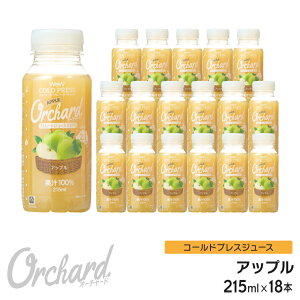 񂲃W[X Xg[g Y Wow-Food R[hvXW[X Wow Orchard Abv 215ml/18{ AbvW[X SW[X Xg[g W[X lߍ킹 100%W[X S ь
