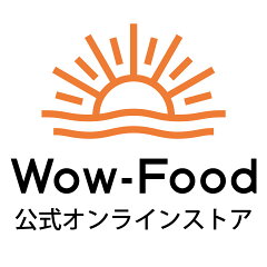 Wow-Food楽天市場店