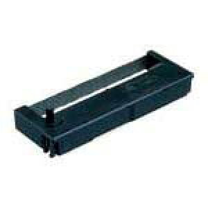 NIPPOu^C{[Cex4vpCN{iM-1j