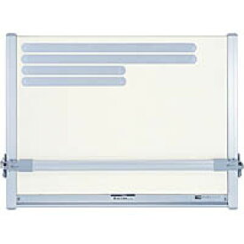 ステッドラー「マルスライナー平行定規（A2サイズ／マグネット製図板）」建築士試験用（960-A2）【送料無料】