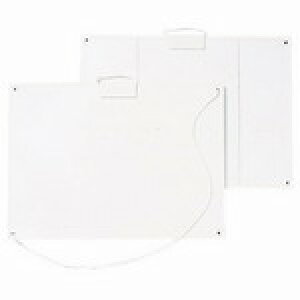 ؂Ă  4 y340g ZSG1-2N