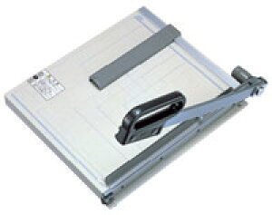 UCHIDA cms y[p[Jb^[NS^2 1-113-0162