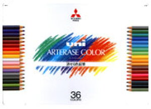 OHM j A[e[YJ[ 36FZbg UAC36C