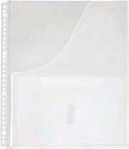 LOW XLbg} 戵t@Cp|Pbg 30 2630P