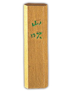 | ʌopn Dn R ԋ 0.5^ AM1-5