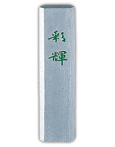 | ʌopn Dn ʋP 0.5^ AM2-5