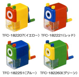 t@[o[JXe MB  TFCB-1822