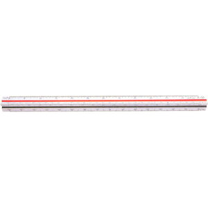UCHIDA E`_ OpXP[ vX`bN 30cm ڂȂ 014-0142