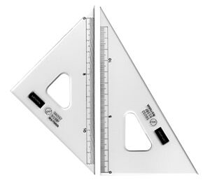 UCHIDA E`_ }[r[ OpK 15cm ڐ蒷13cm 1-809-1502