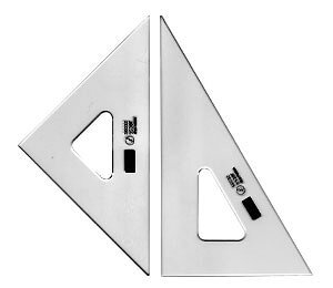 UCHIDA E`_ }[r[ OpK 18cm ڐ薳 1-809-1820