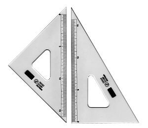 UCHIDA E`_ }[r[ OpK 18cm ڐ蒷16cm 1-809-1802