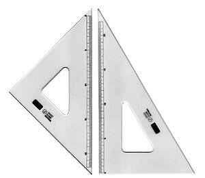 UCHIDA E`_ }[r[ OpK 24cm ڐ蒷22cm 1-809-2402