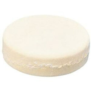 UCHIDA E`_ }[r[ }p  82mm 1-818-0085