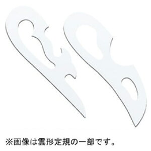 UCHIDA E`_ }[r[ _`K 6g 18cm 1-811-0001