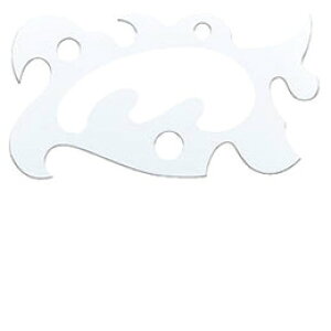 UCHIDA E`_ }[r[ \_`K  21cm 1-811-0400