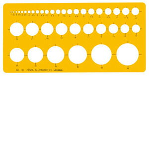 UCHIDA E`_ }[r[ ev[g No.101 ~K 1-843-0101