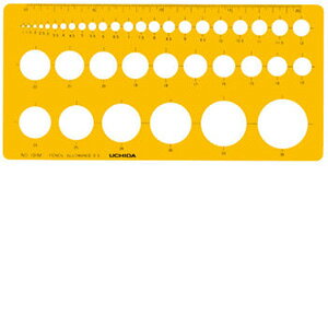 UCHIDA E`_ }[r[ ev[g No.101M ~K 1-843-0111
