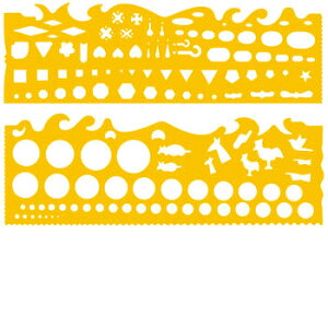 UCHIDA E`_ }[r[ ev[g No.71 JbgK 1-843-0071