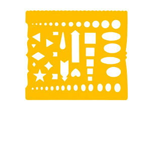 UCHIDA E`_ }[r[ ev[g No.72 JbgK 1-843-0072