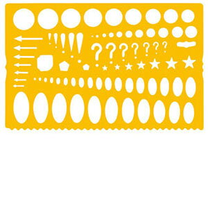 UCHIDA E`_ }[r[ ev[g No.73 JbgK 1-843-0073