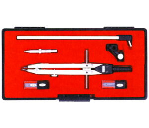 UCHIDA E`_ }[r[ KD^} QB 7ig N 1-730-7400