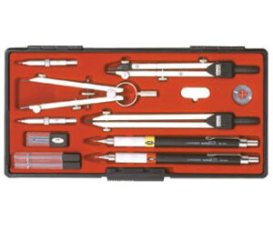 UCHIDA E`_ }[r[ KD^} SE 14ig M}Zbg 010-0005